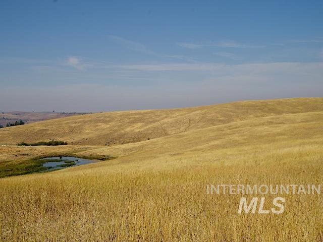 TBD Ditch Creek Road, Council, Idaho 83612, Farm & Ranch For Sale, Price $1,695,000,MLS 98923582