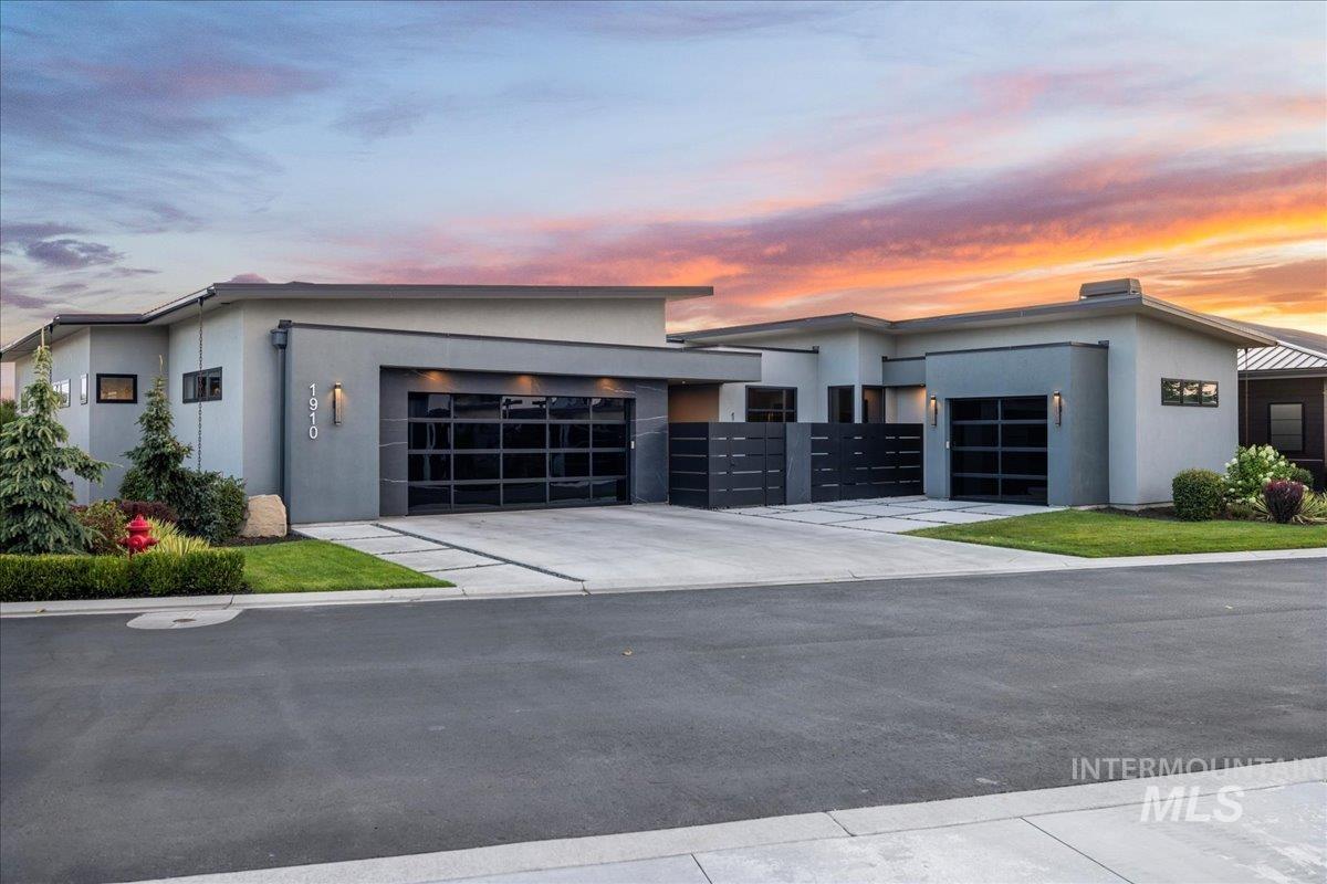 1910 E Lone Shore Ln, Eagle, Idaho 83616, 3 Bedrooms, 3.5 Bathrooms, Residential For Sale, Price $2,100,000, 98923592