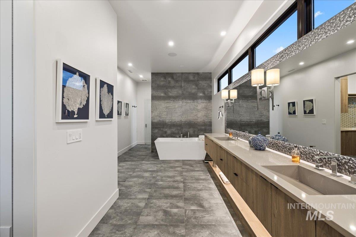 1910 E Lone Shore Ln, Eagle, Idaho 83616, 3 Bedrooms, 3.5 Bathrooms, Residential For Sale, Price $2,100,000, 98923592