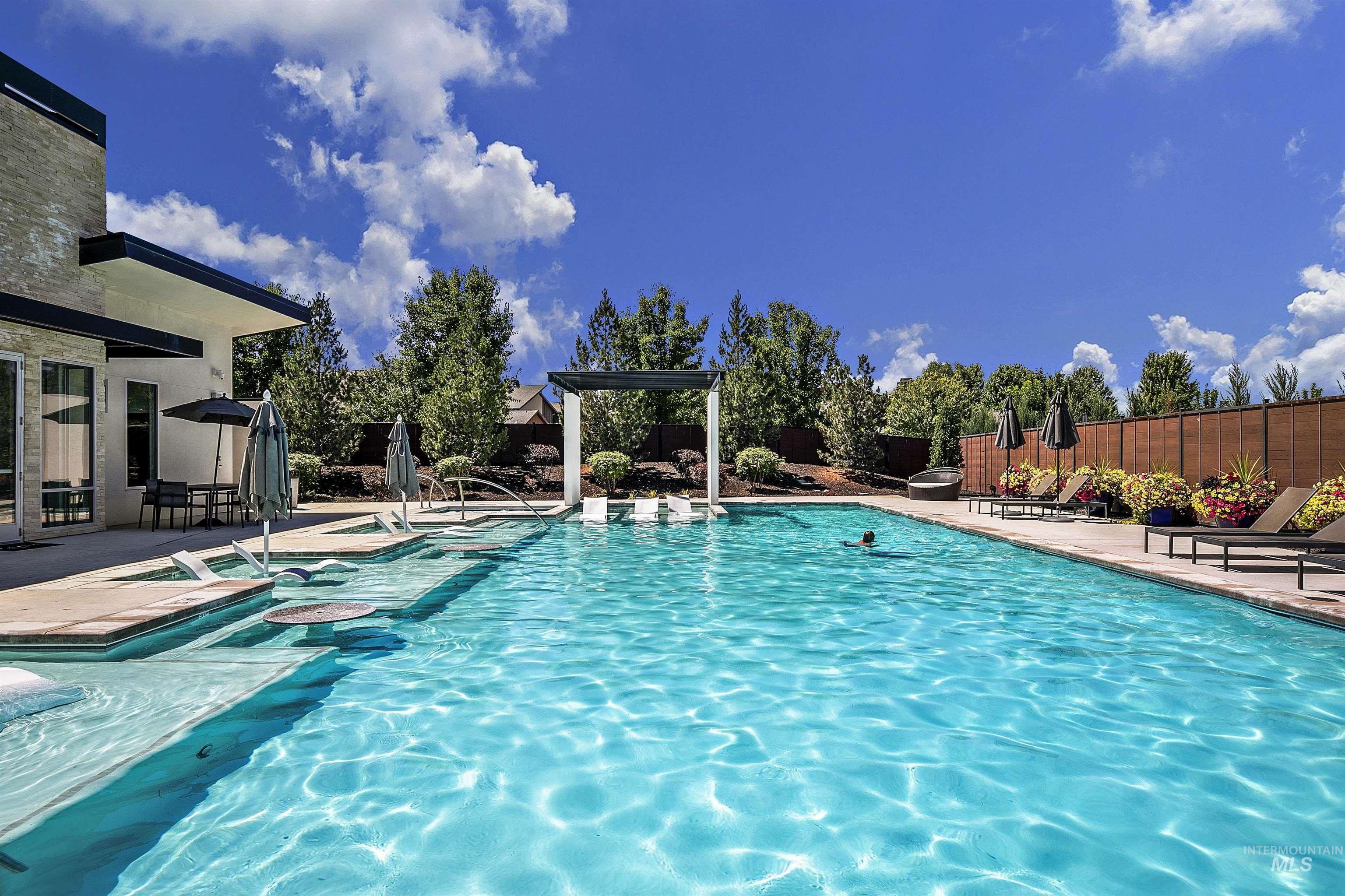 1910 E Lone Shore Ln, Eagle, Idaho 83616, 3 Bedrooms, 3.5 Bathrooms, Residential For Sale, Price $2,100,000, 98923592