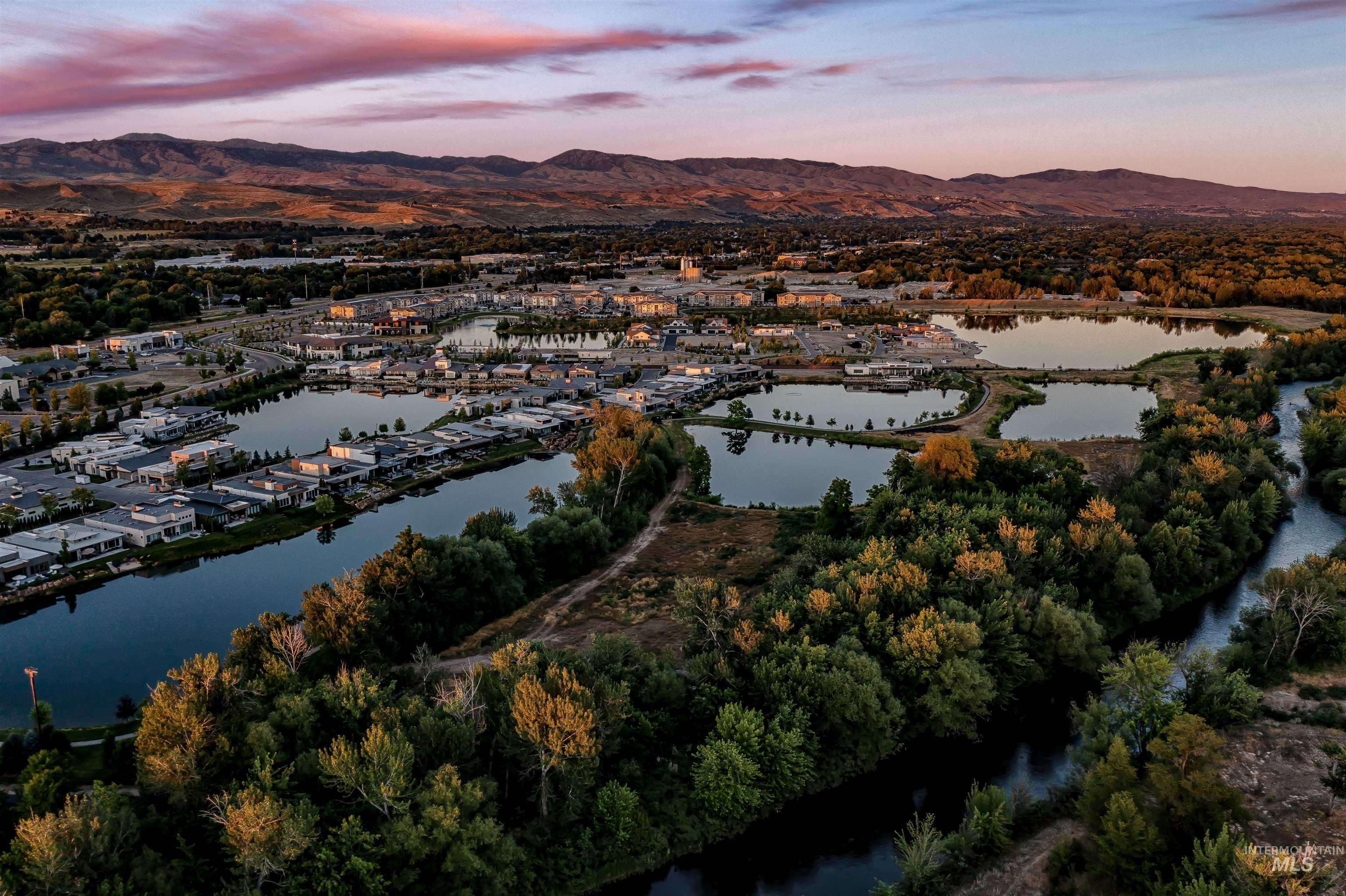 1910 E Lone Shore Ln, Eagle, Idaho 83616, 3 Bedrooms, 3.5 Bathrooms, Residential For Sale, Price $2,100,000, 98923592