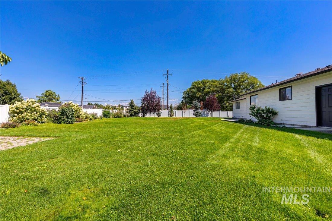1025 N Park Ln, Eagle, Idaho 83616, Land For Sale, Price $2,300,000, 98923604