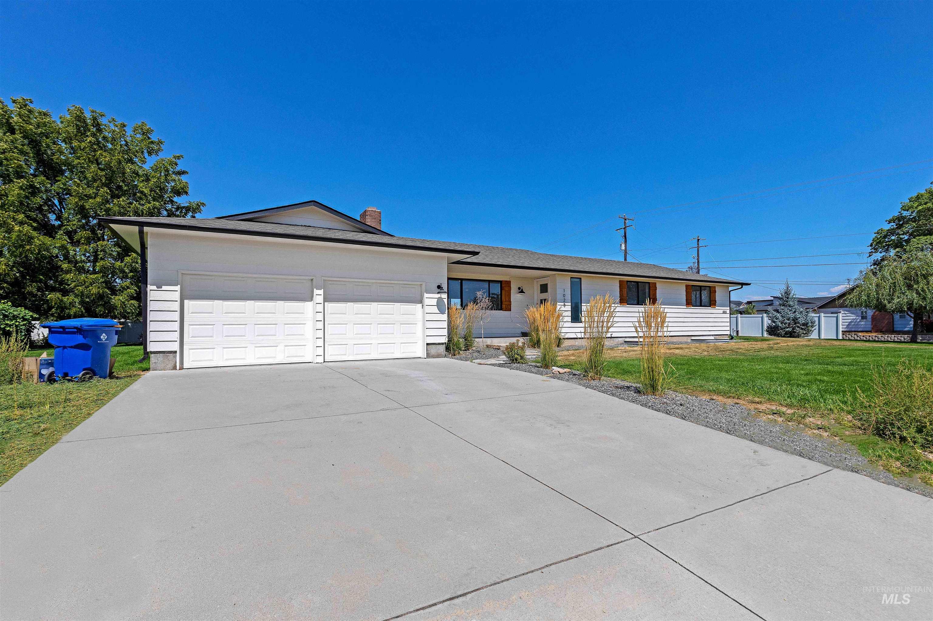 1025 N Park Ln, Eagle, Idaho 83616, Land For Sale, Price $2,300,000, 98923604