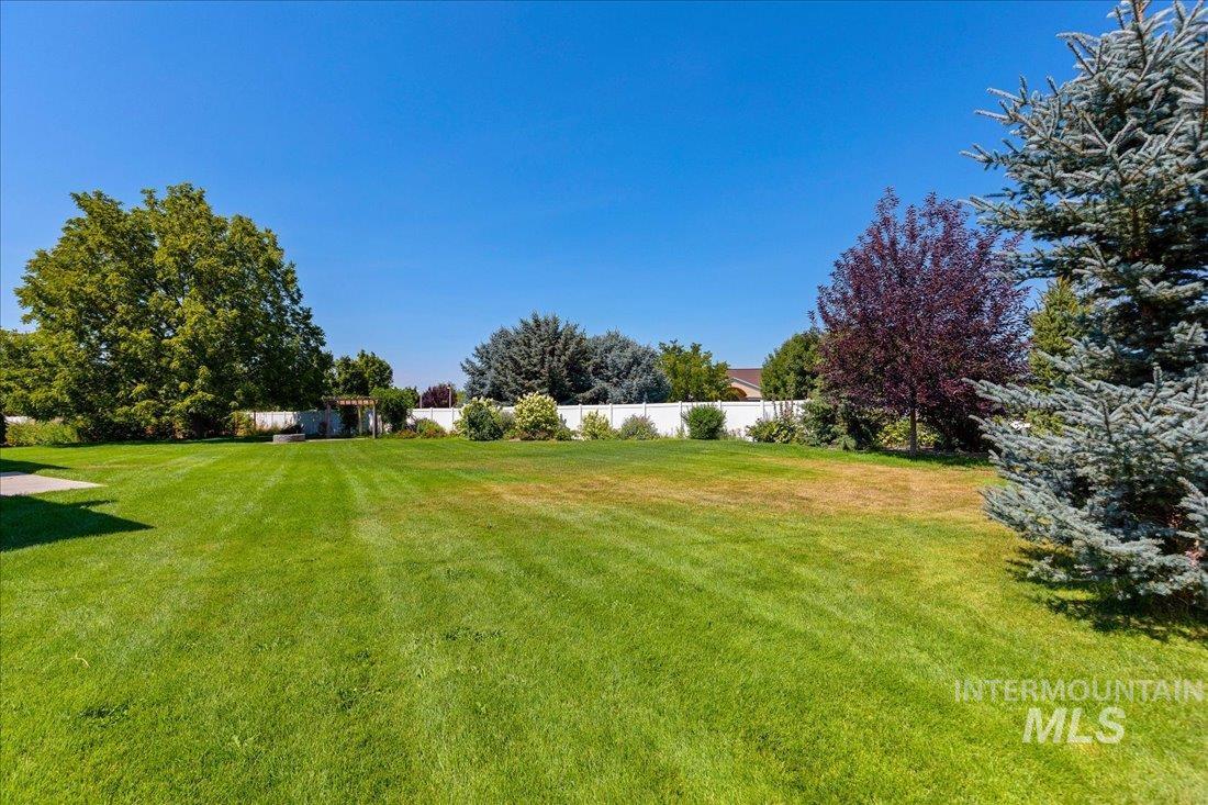 1025 N Park Ln, Eagle, Idaho 83616, Land For Sale, Price $2,300,000, 98923604