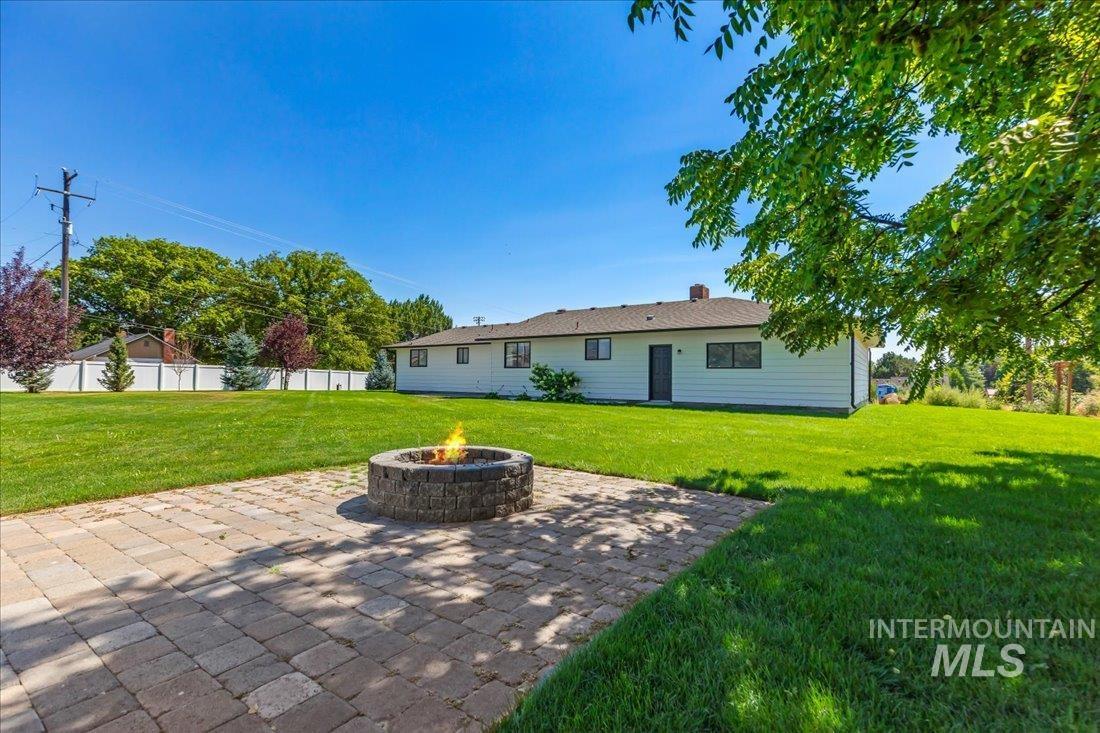 1025 N Park Ln, Eagle, Idaho 83616, Land For Sale, Price $2,300,000, 98923604