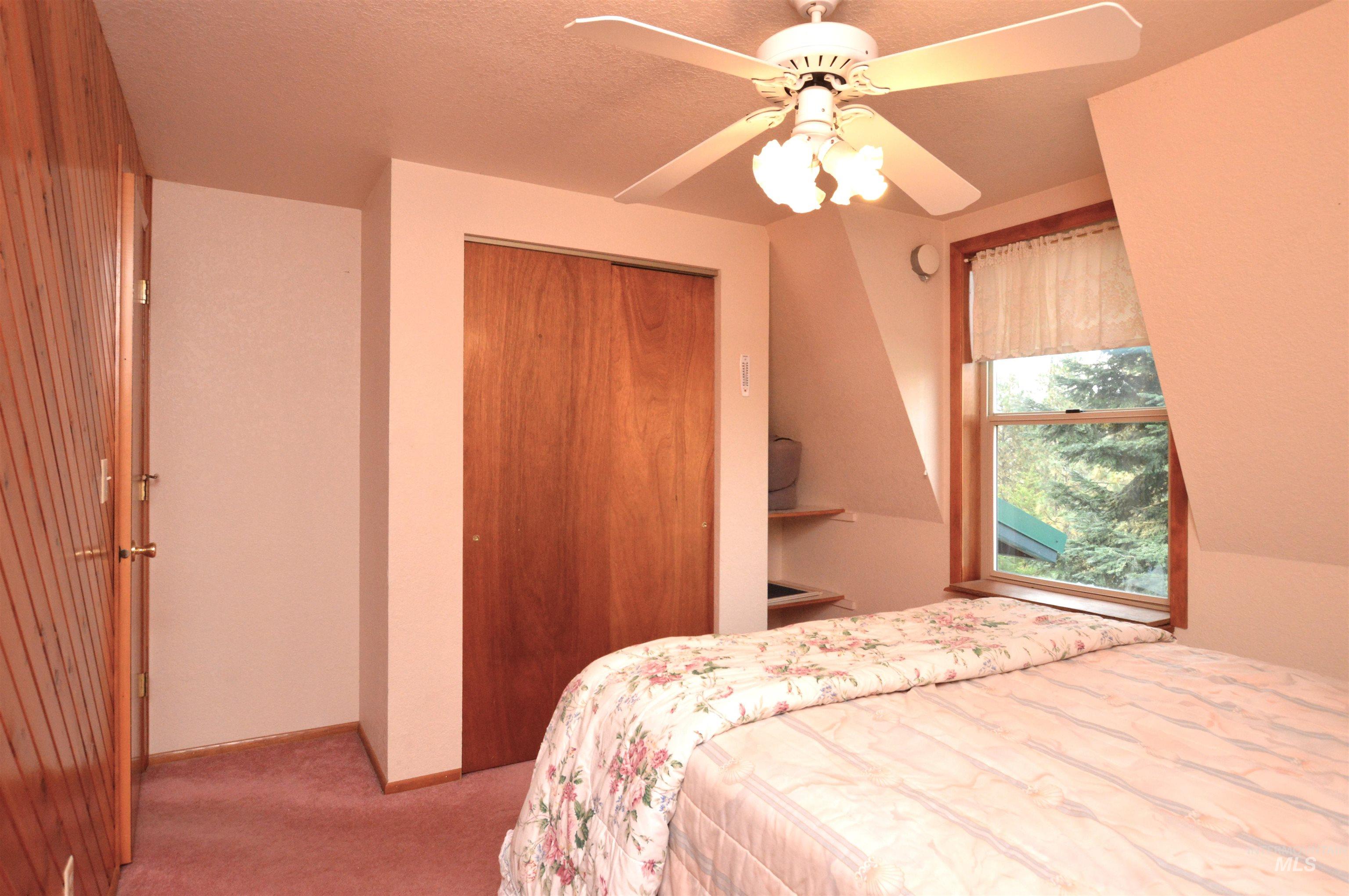 169 Westfall Ln, Kamiah, Idaho 83536, 3 Bedrooms, 3 Bathrooms, Residential For Sale, Price $565,000, 98923619