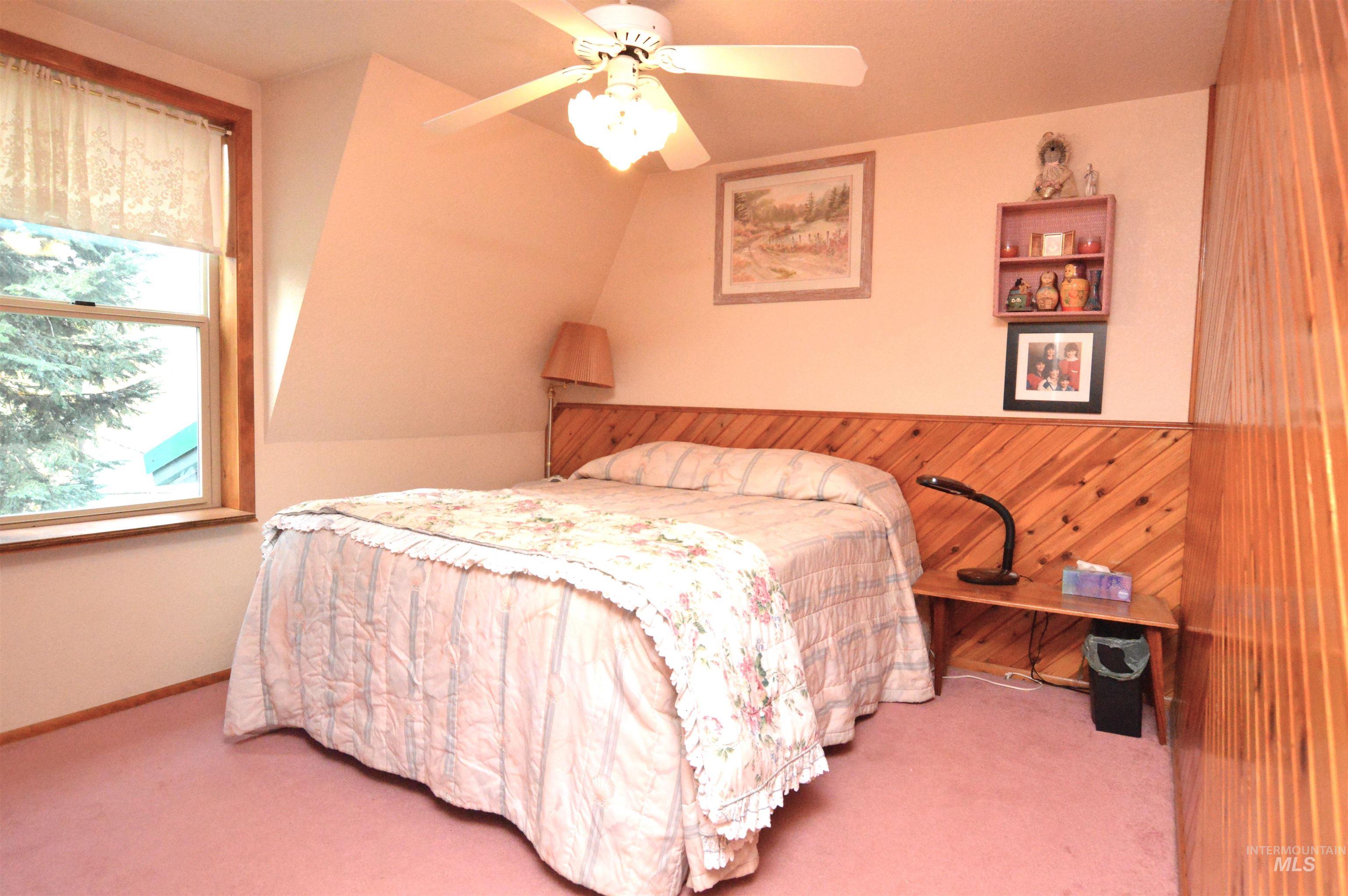 169 Westfall Ln, Kamiah, Idaho 83536, 3 Bedrooms, 3 Bathrooms, Residential For Sale, Price $565,000, 98923619