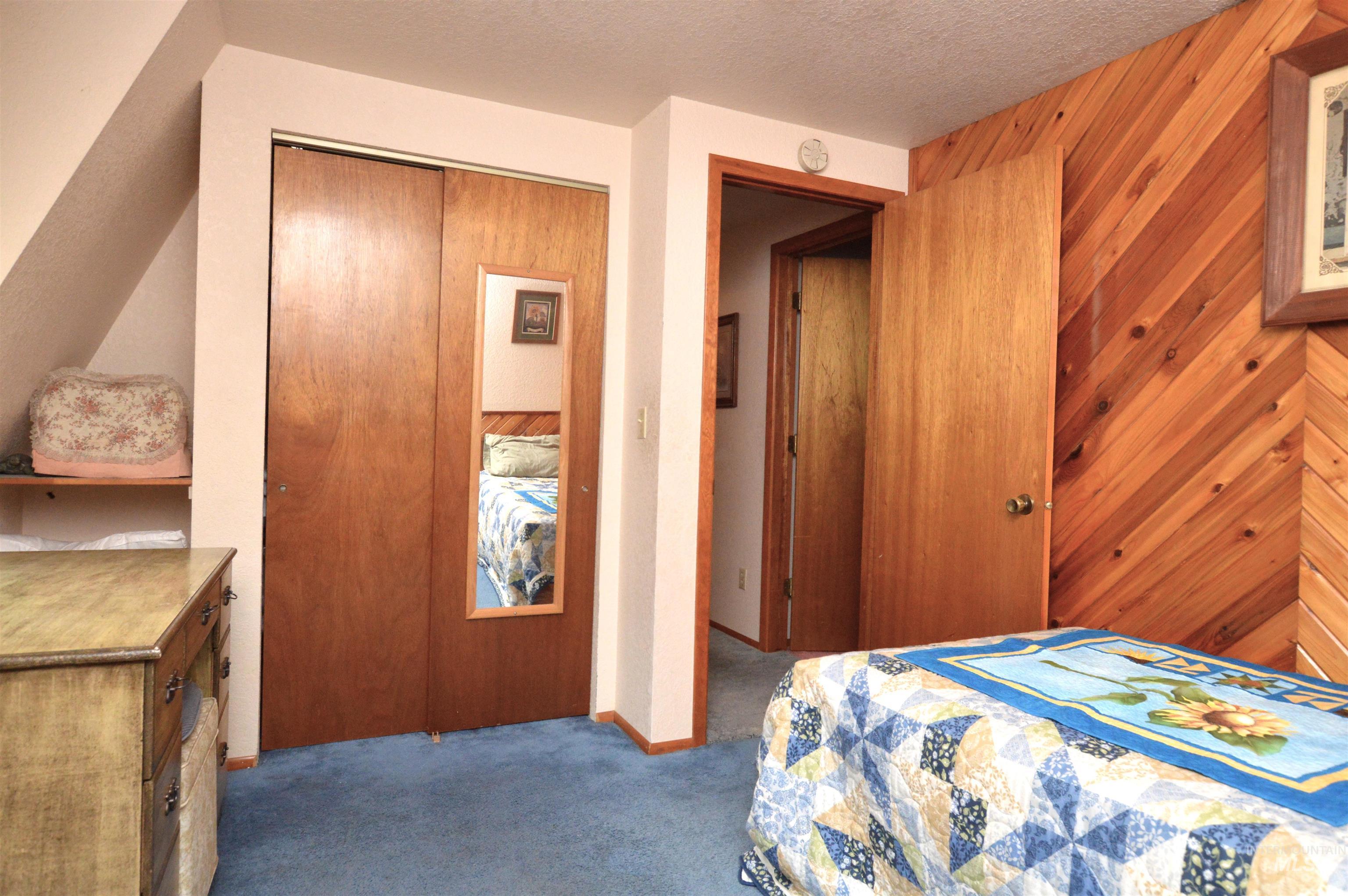 169 Westfall Ln, Kamiah, Idaho 83536, 3 Bedrooms, 3 Bathrooms, Residential For Sale, Price $565,000, 98923619