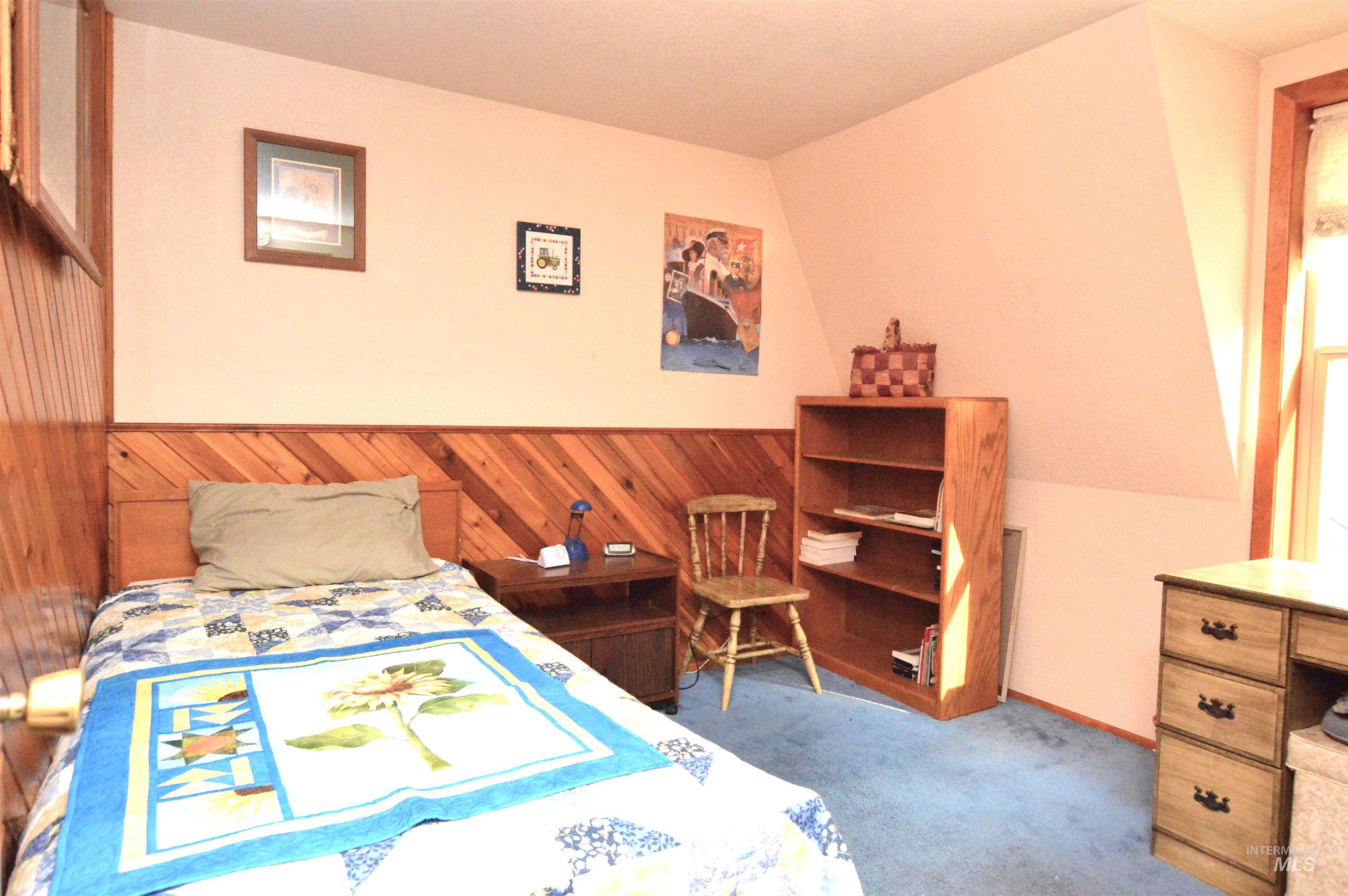 169 Westfall Ln, Kamiah, Idaho 83536, 3 Bedrooms, 3 Bathrooms, Residential For Sale, Price $565,000, 98923619