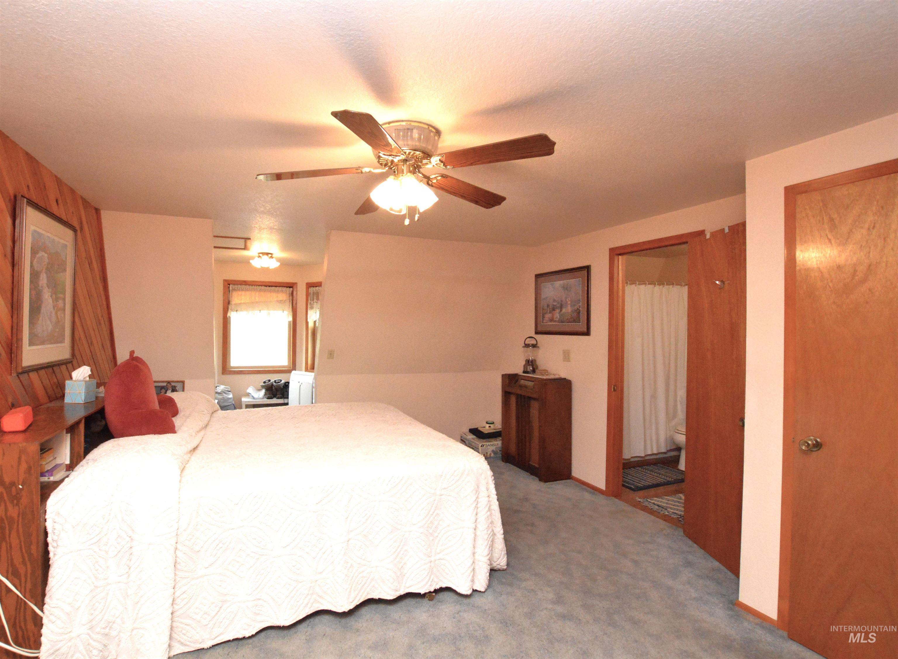 169 Westfall Ln, Kamiah, Idaho 83536, 3 Bedrooms, 3 Bathrooms, Residential For Sale, Price $565,000, 98923619