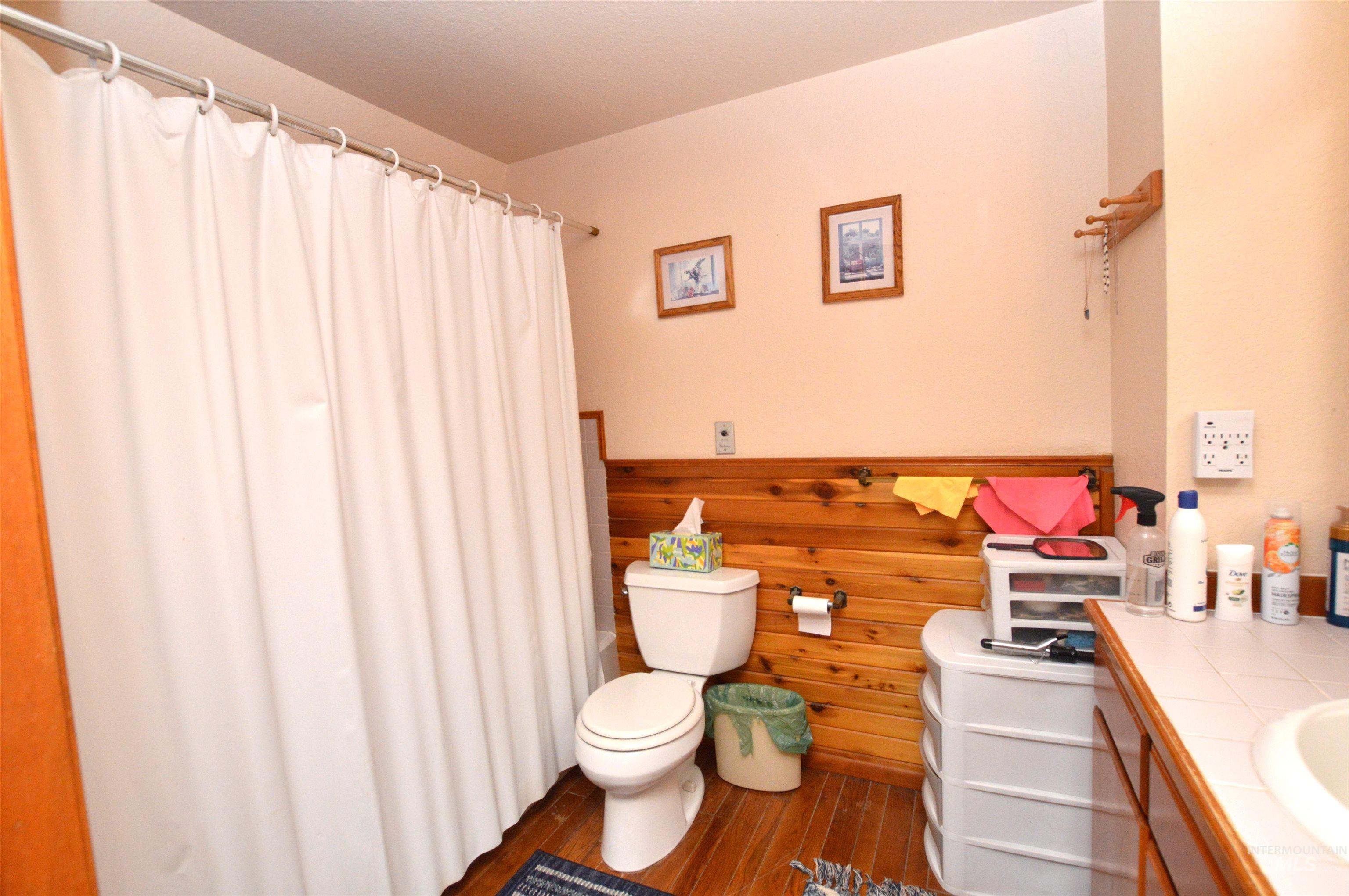 169 Westfall Ln, Kamiah, Idaho 83536, 3 Bedrooms, 3 Bathrooms, Residential For Sale, Price $565,000, 98923619