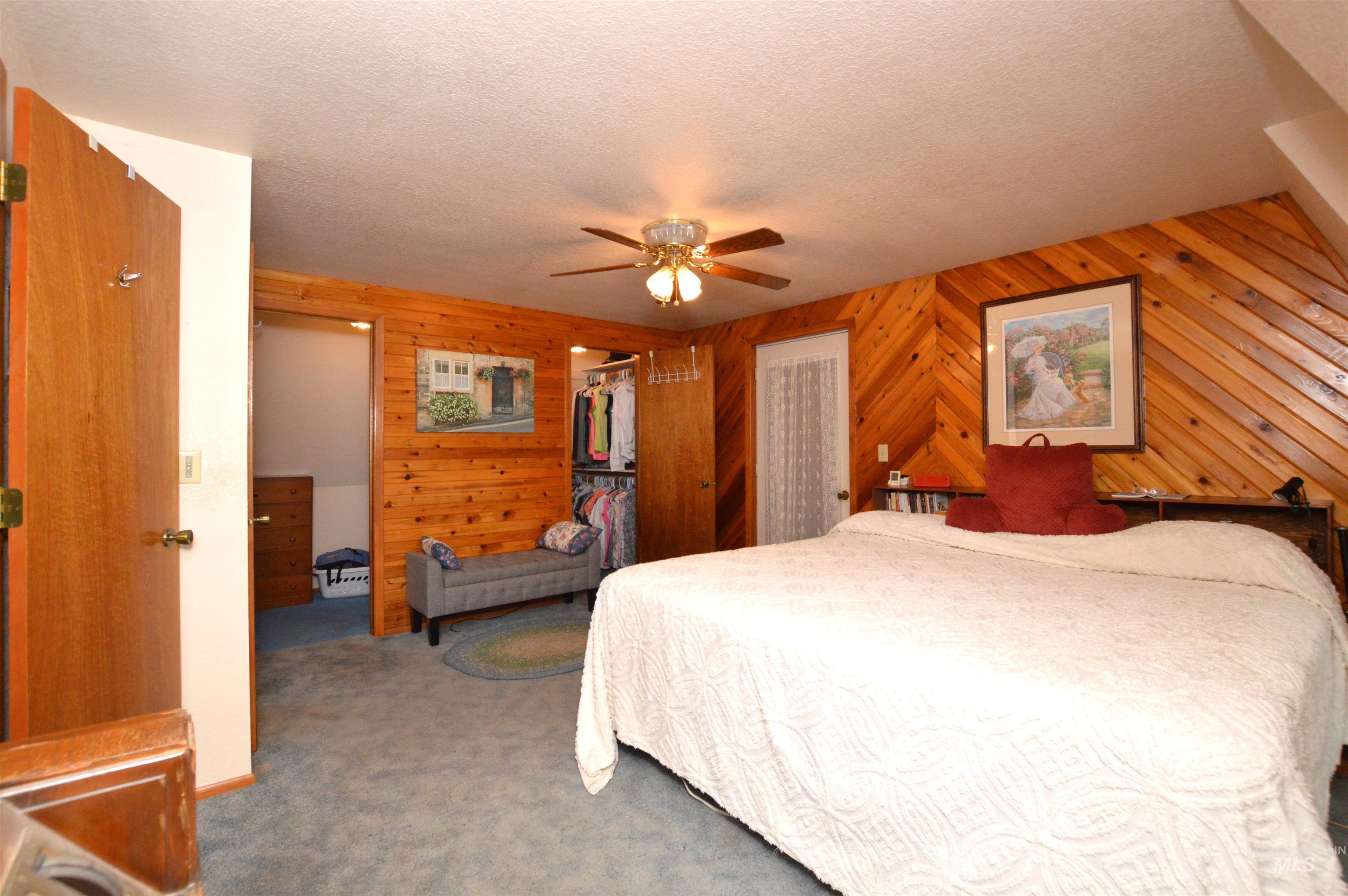 169 Westfall Ln, Kamiah, Idaho 83536, 3 Bedrooms, 3 Bathrooms, Residential For Sale, Price $565,000, 98923619