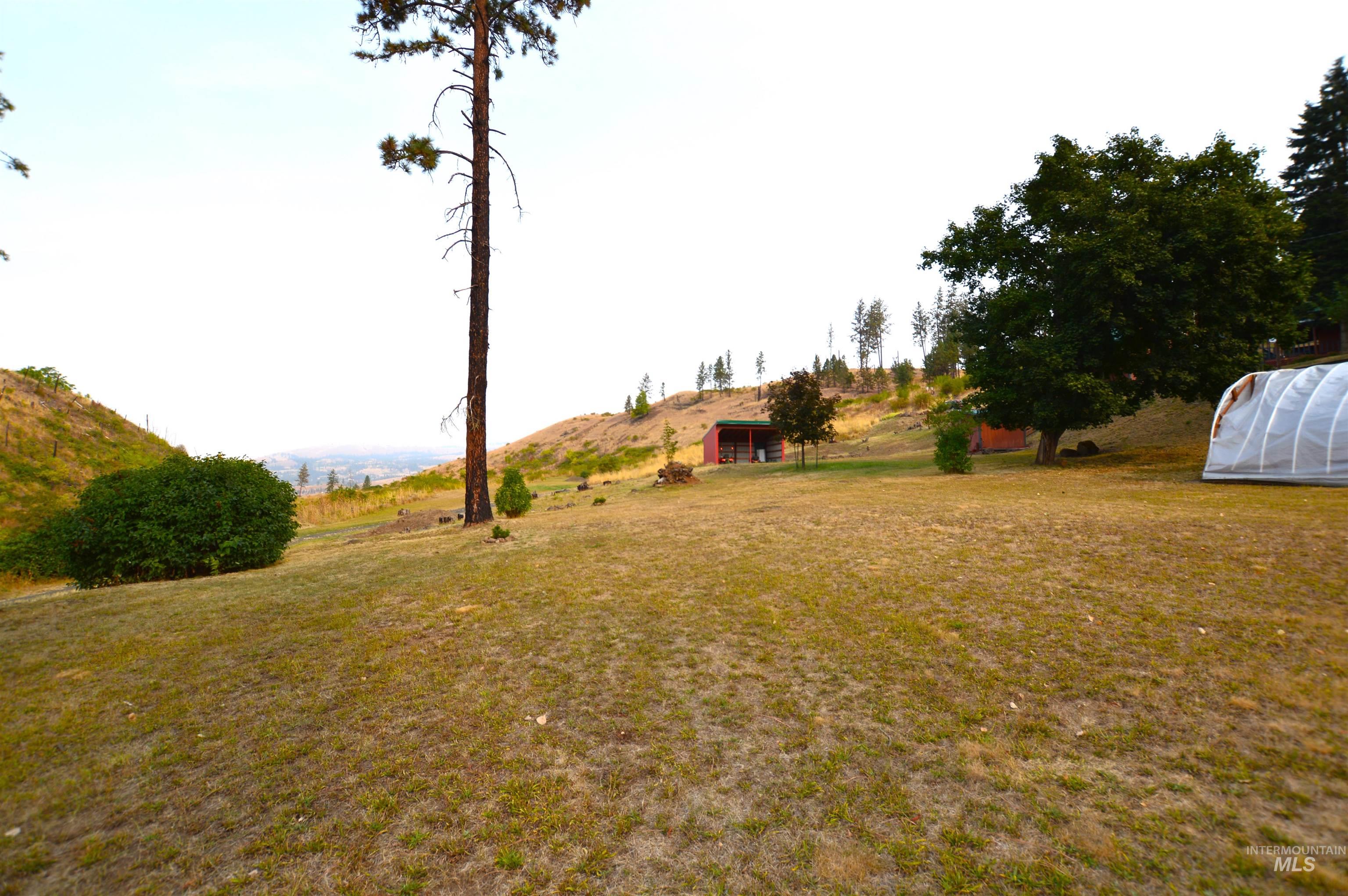 169 Westfall Ln, Kamiah, Idaho 83536, 3 Bedrooms, 3 Bathrooms, Residential For Sale, Price $565,000, 98923619