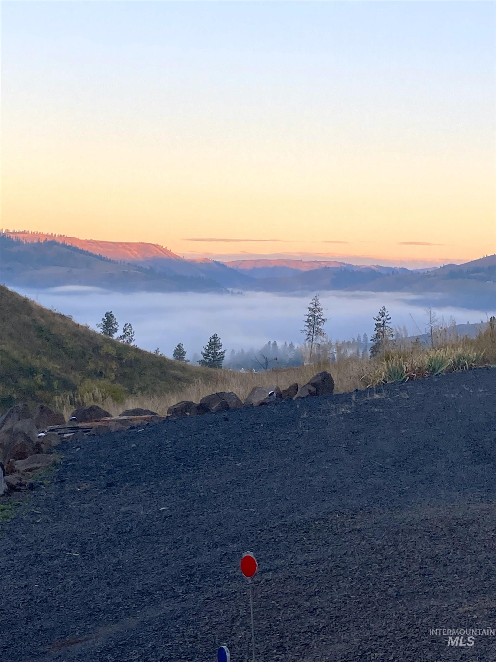 169 Westfall Ln, Kamiah, Idaho 83536, 3 Bedrooms, 3 Bathrooms, Residential For Sale, Price $565,000, 98923619