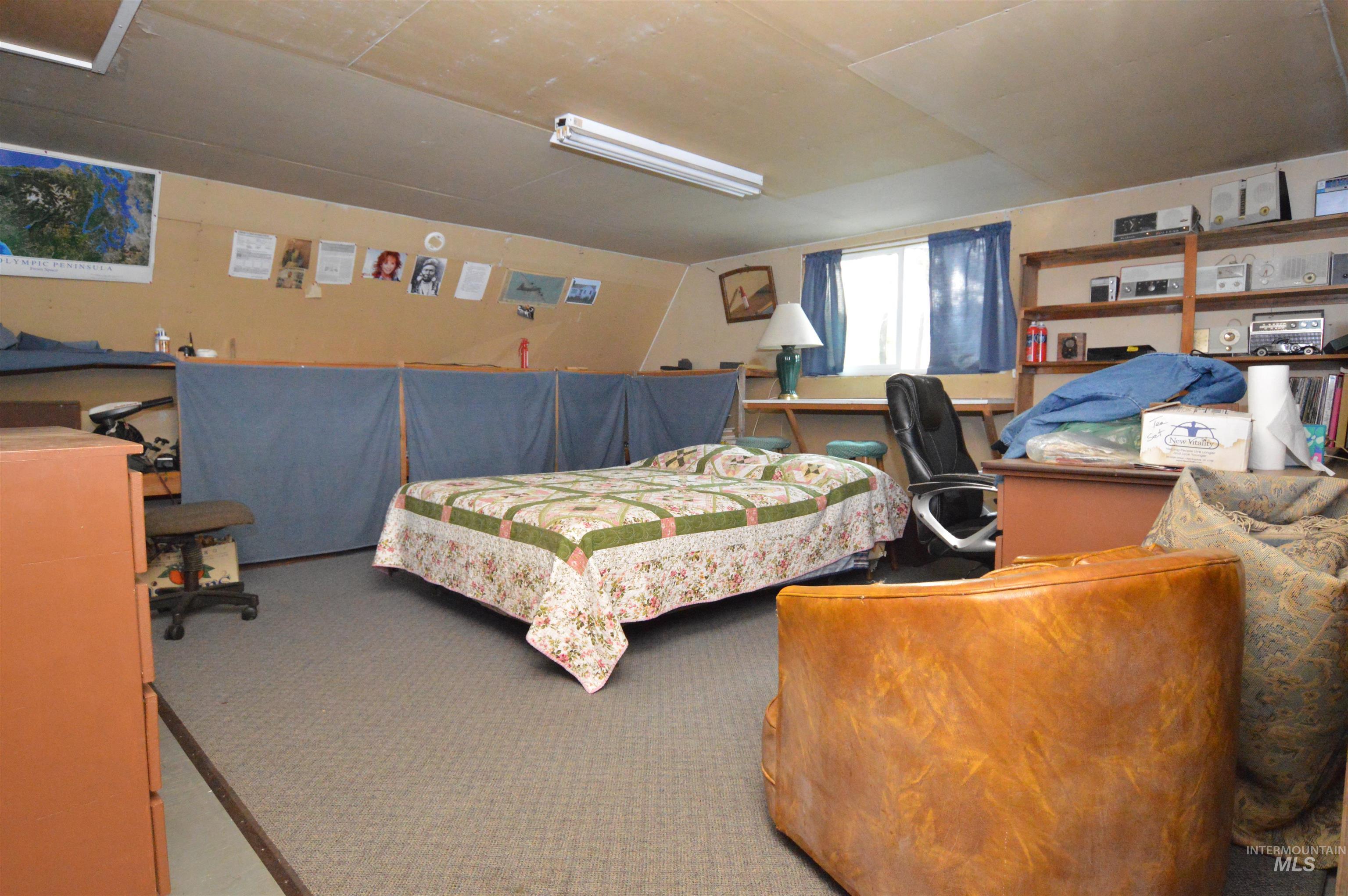 169 Westfall Ln, Kamiah, Idaho 83536, 3 Bedrooms, 3 Bathrooms, Residential For Sale, Price $565,000, 98923619