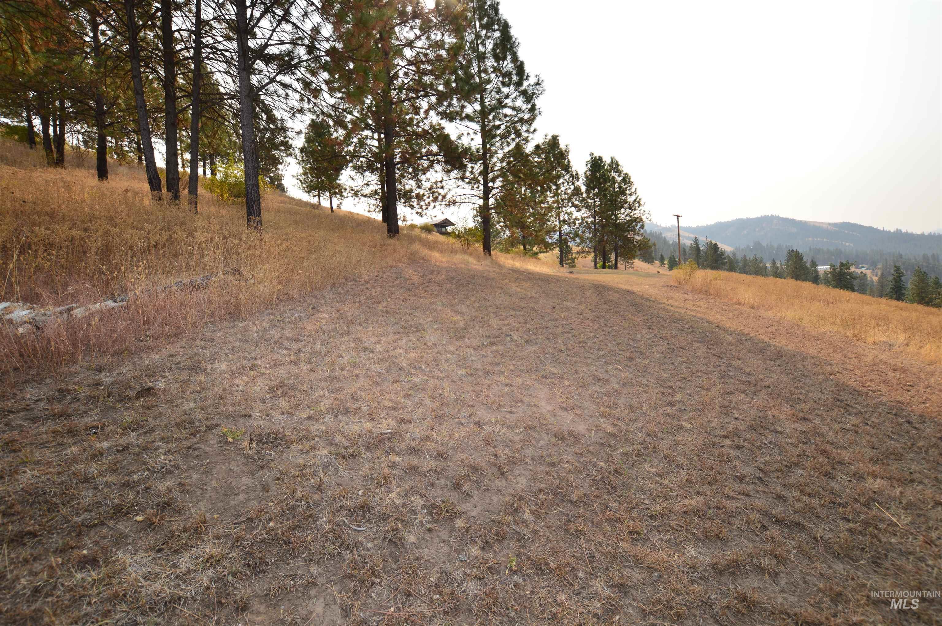 169 Westfall Ln, Kamiah, Idaho 83536, 3 Bedrooms, 3 Bathrooms, Residential For Sale, Price $565,000, 98923619