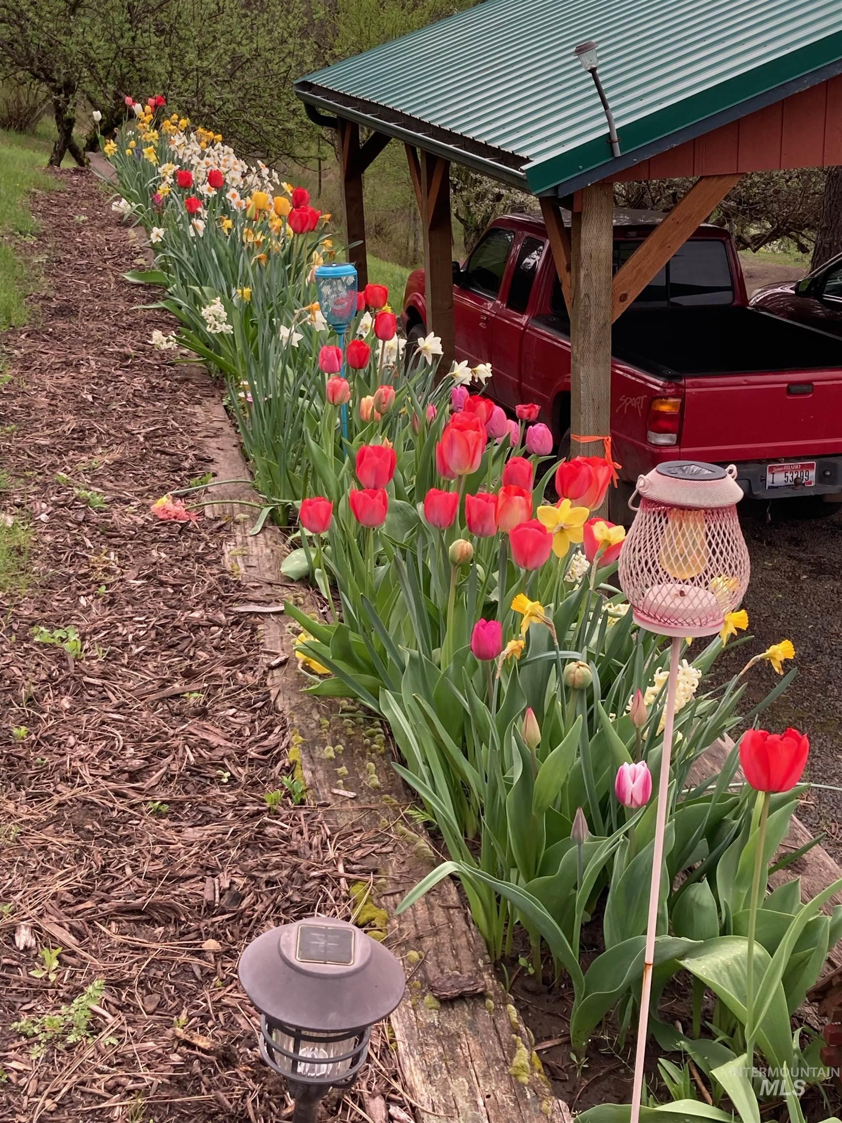 169 Westfall Ln, Kamiah, Idaho 83536, 3 Bedrooms, 3 Bathrooms, Residential For Sale, Price $565,000, 98923619