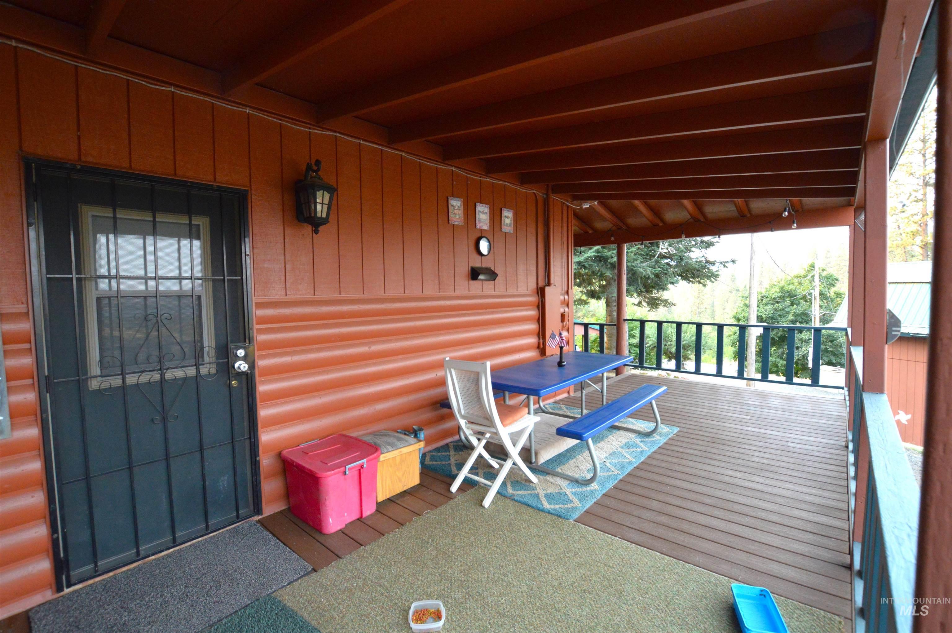 169 Westfall Ln, Kamiah, Idaho 83536, 3 Bedrooms, 3 Bathrooms, Residential For Sale, Price $565,000, 98923619