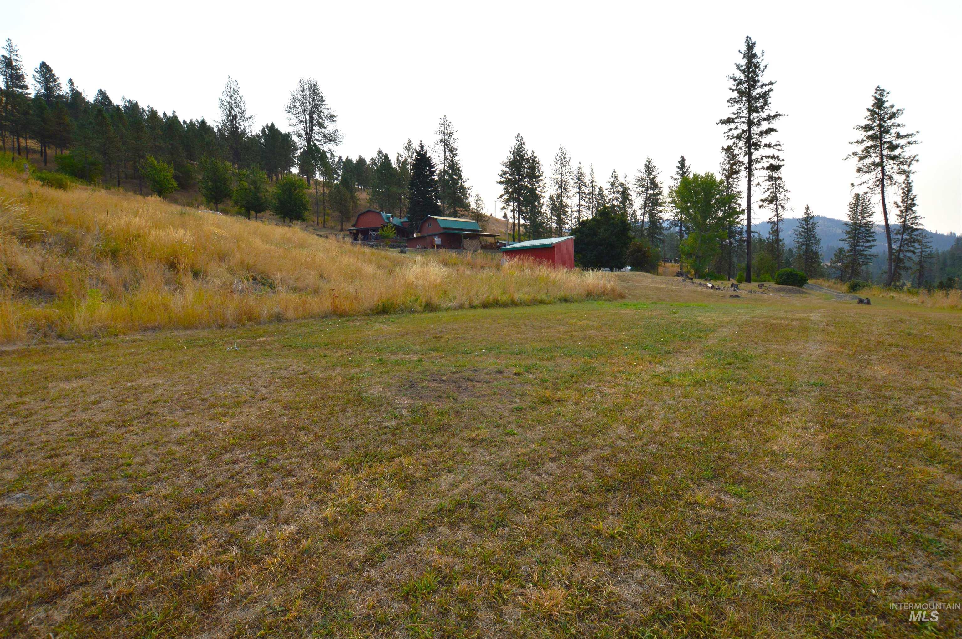 169 Westfall Ln, Kamiah, Idaho 83536, 3 Bedrooms, 3 Bathrooms, Residential For Sale, Price $565,000, 98923619
