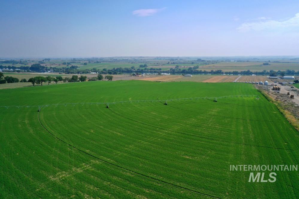 1733 Hwy 201, Adrian, Oregon 97901, 3 Bedrooms, 2.5 Bathrooms, Farm & Ranch For Sale, Price $1,975,000, 98923667