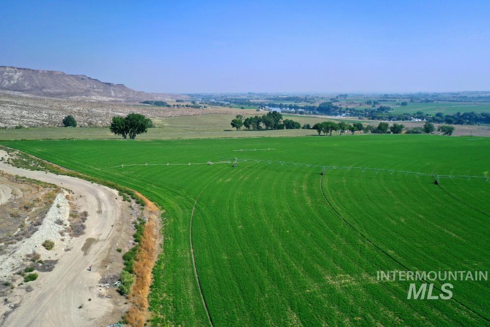 1733 Hwy 201, Adrian, Oregon 97901, 3 Bedrooms, 2.5 Bathrooms, Farm & Ranch For Sale, Price $1,975,000, 98923667