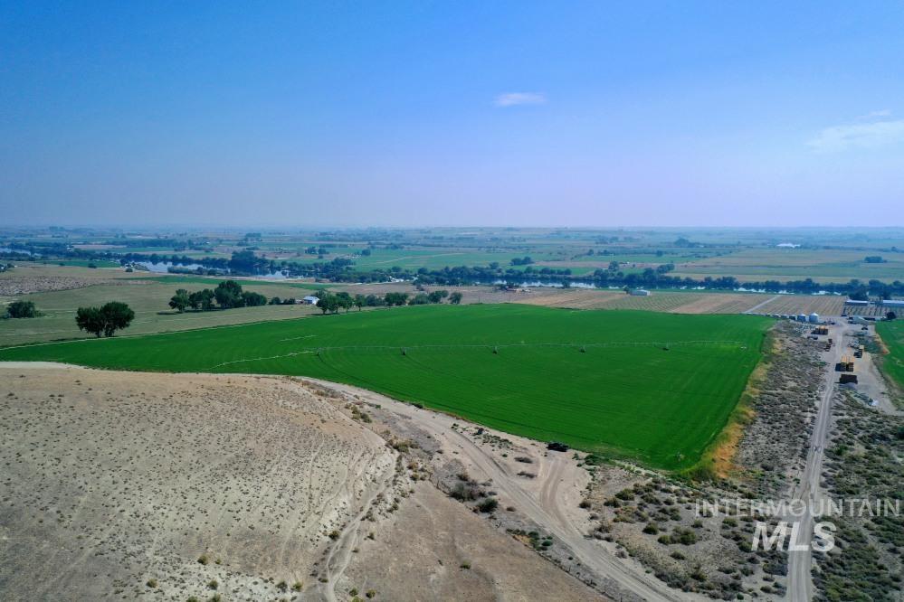 1733 Hwy 201, Adrian, Oregon 97901, 3 Bedrooms, 2.5 Bathrooms, Farm & Ranch For Sale, Price $1,975,000, 98923667