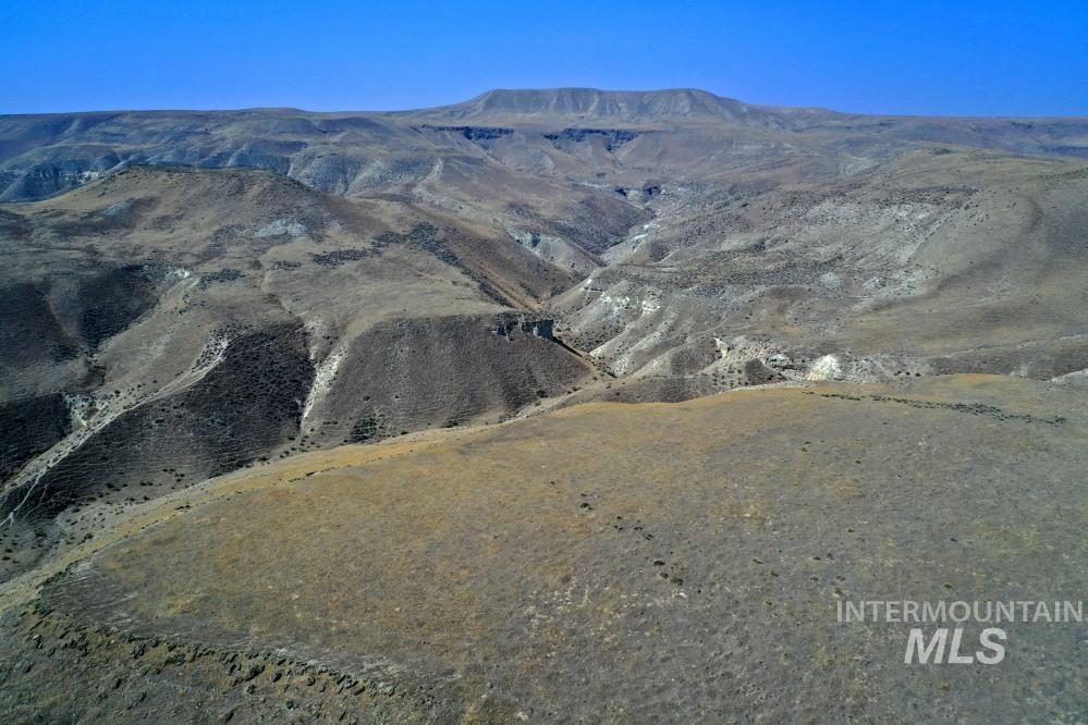 1733 Hwy 201, Adrian, Oregon 97901, 3 Bedrooms, 2.5 Bathrooms, Farm & Ranch For Sale, Price $1,975,000, 98923667