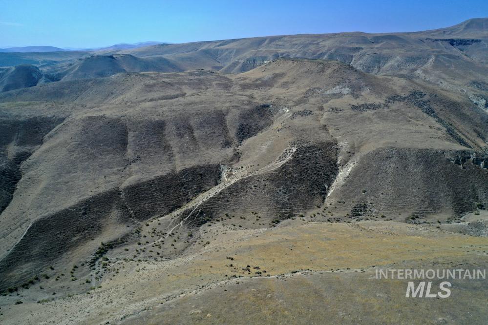 1733 Hwy 201, Adrian, Oregon 97901, 3 Bedrooms, 2.5 Bathrooms, Farm & Ranch For Sale, Price $1,975,000, 98923667