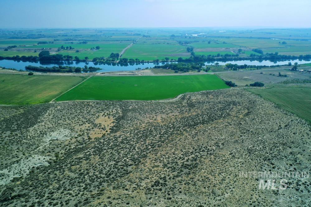 1733 Hwy 201, Adrian, Oregon 97901, 3 Bedrooms, 2.5 Bathrooms, Farm & Ranch For Sale, Price $1,975,000, 98923667