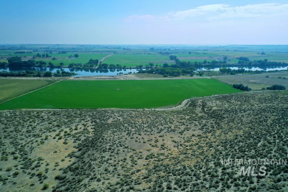 1733 Hwy 201, Adrian, Oregon 97901, 3 Bedrooms, 2.5 Bathrooms, Farm & Ranch For Sale, Price $1,975,000, 98923667