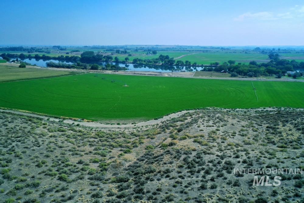 1733 Hwy 201, Adrian, Oregon 97901, 3 Bedrooms, 2.5 Bathrooms, Farm & Ranch For Sale, Price $1,975,000, 98923667