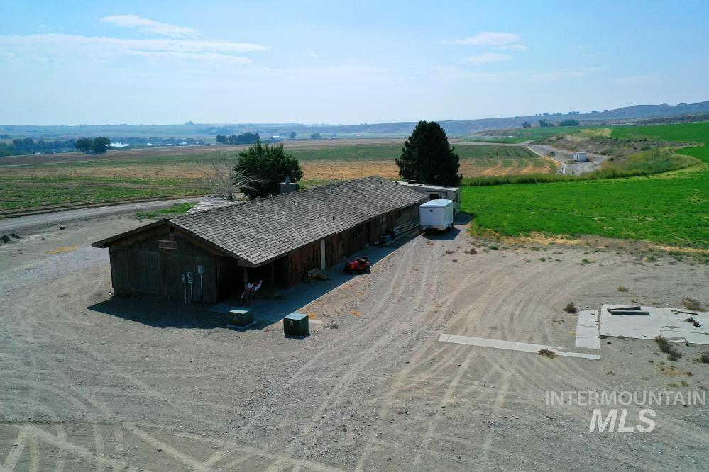 1733 Hwy 201, Adrian, Oregon 97901, 3 Bedrooms, 2.5 Bathrooms, Farm & Ranch For Sale, Price $1,975,000, 98923667