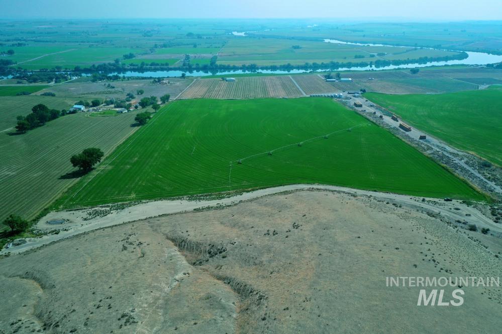 1733 Hwy 201, Adrian, Oregon 97901, 3 Bedrooms, 2.5 Bathrooms, Farm & Ranch For Sale, Price $1,975,000, 98923667
