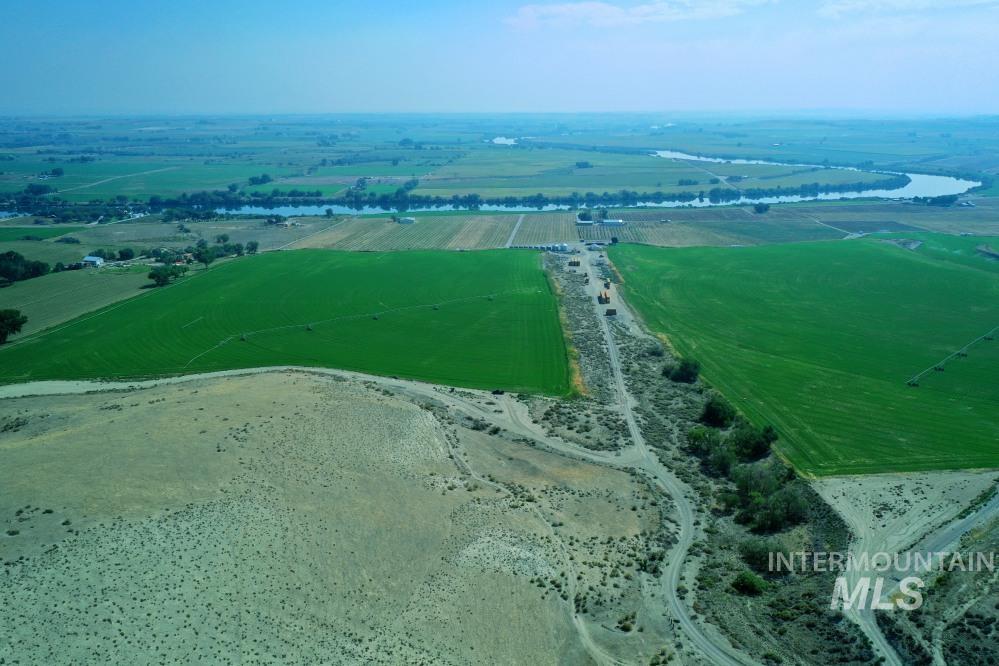1733 Hwy 201, Adrian, Oregon 97901, 3 Bedrooms, 2.5 Bathrooms, Farm & Ranch For Sale, Price $1,975,000, 98923667