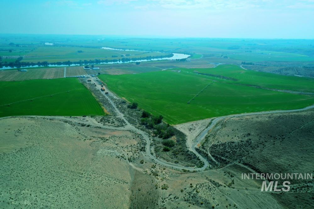 1733 Hwy 201, Adrian, Oregon 97901, 3 Bedrooms, 2.5 Bathrooms, Farm & Ranch For Sale, Price $1,975,000, 98923667
