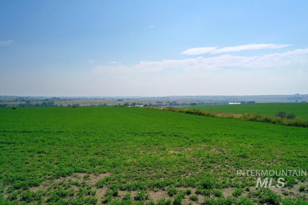 1733 Hwy 201, Adrian, Oregon 97901, 3 Bedrooms, 2.5 Bathrooms, Farm & Ranch For Sale, Price $1,975,000, 98923667