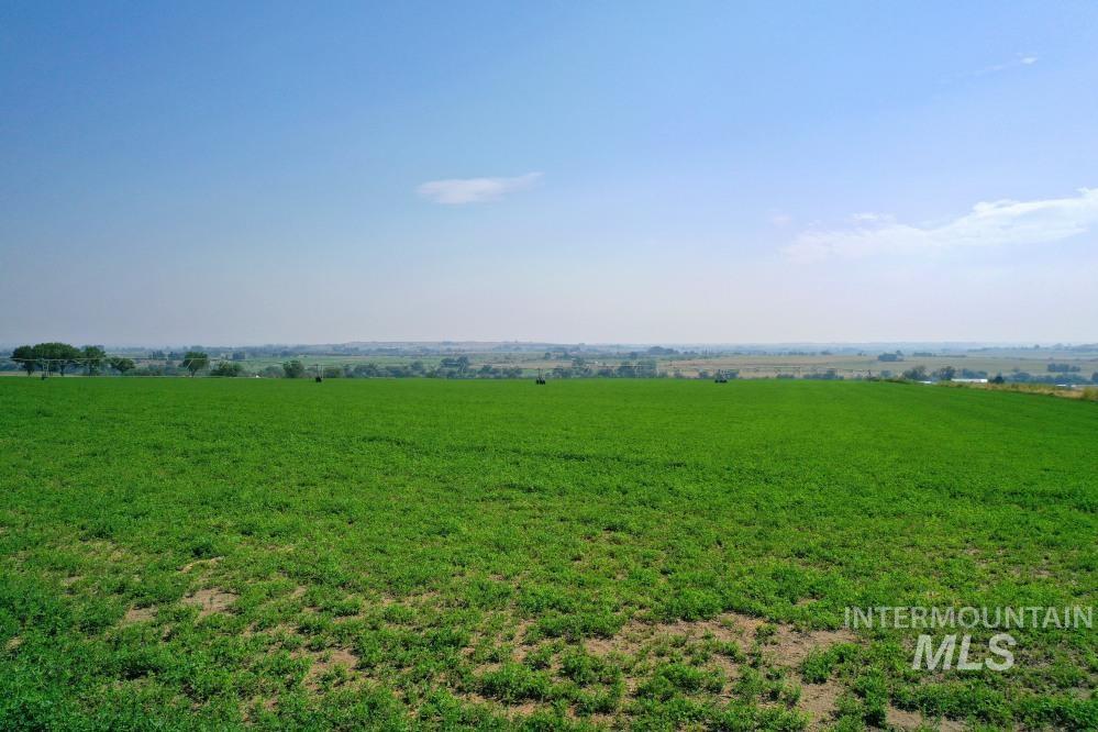 1733 Hwy 201, Adrian, Oregon 97901, 3 Bedrooms, 2.5 Bathrooms, Farm & Ranch For Sale, Price $1,975,000, 98923667