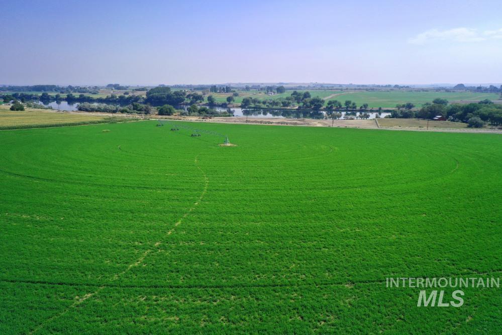 1733 Hwy 201, Adrian, Oregon 97901, 3 Bedrooms, 2.5 Bathrooms, Farm & Ranch For Sale, Price $1,975,000, 98923667