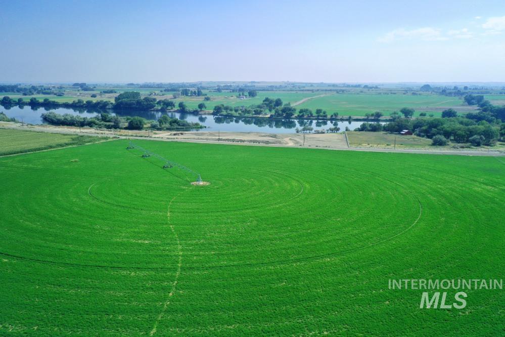 1733 Hwy 201, Adrian, Oregon 97901, 3 Bedrooms, 2.5 Bathrooms, Farm & Ranch For Sale, Price $1,975,000, 98923667