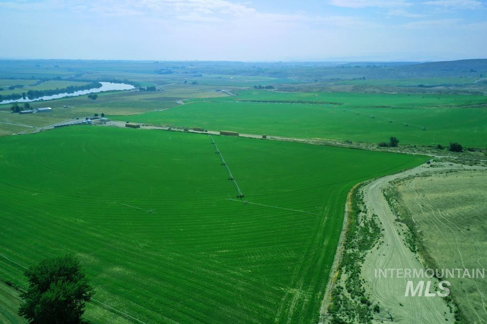 1733 Hwy 201, Adrian, Oregon 97901, 3 Bedrooms, 2.5 Bathrooms, Farm & Ranch For Sale, Price $1,975,000, 98923667