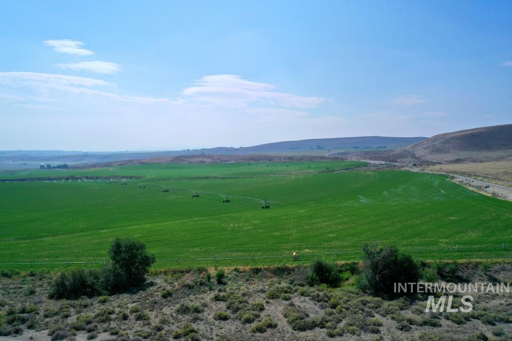 1733 Hwy 201, Adrian, Oregon 97901, 3 Bedrooms, 2.5 Bathrooms, Farm & Ranch For Sale, Price $1,975,000, 98923667