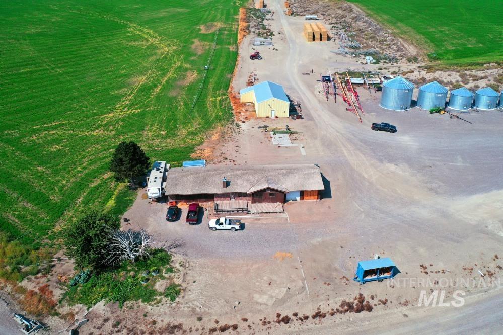 1733 Hwy 201, Adrian, Oregon 97901, 3 Bedrooms, 2.5 Bathrooms, Farm & Ranch For Sale, Price $1,975,000, 98923667