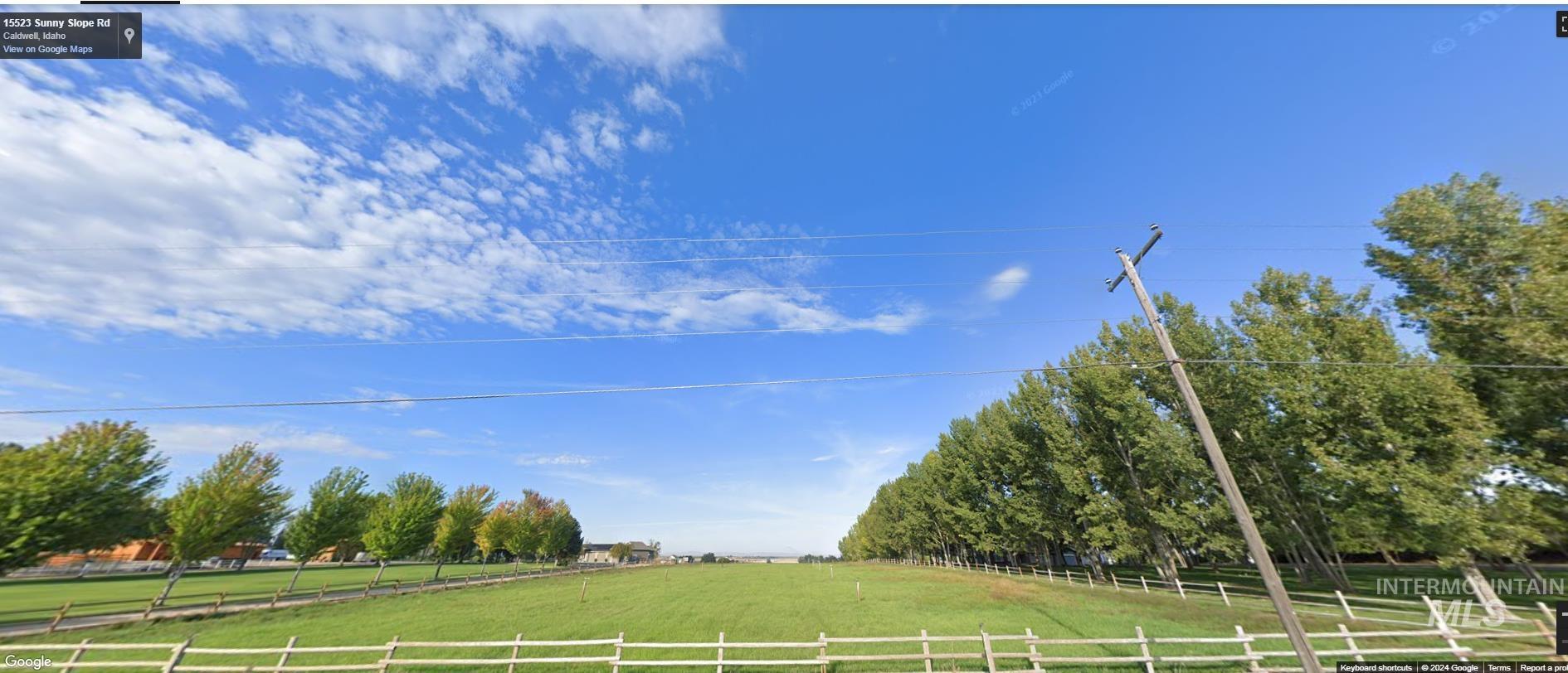 TBD Lakeview Circle, Caldwell, Idaho 83607, Land For Sale, Price $595,000, 98923671