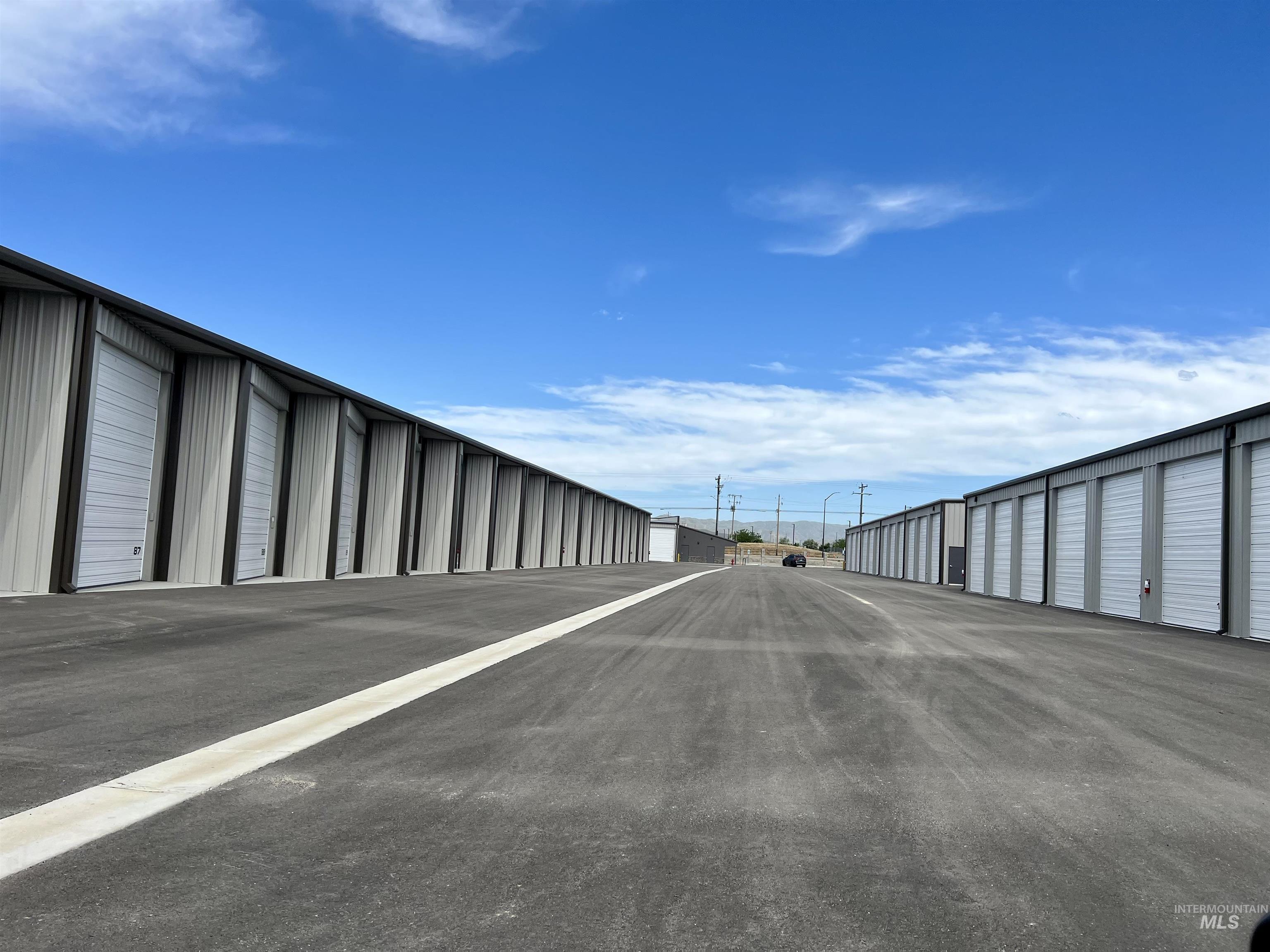 7373 S Federal Way Unit C68, Boise, Idaho 83716, Business/Commercial For Sale, Price $87,500, 98923678