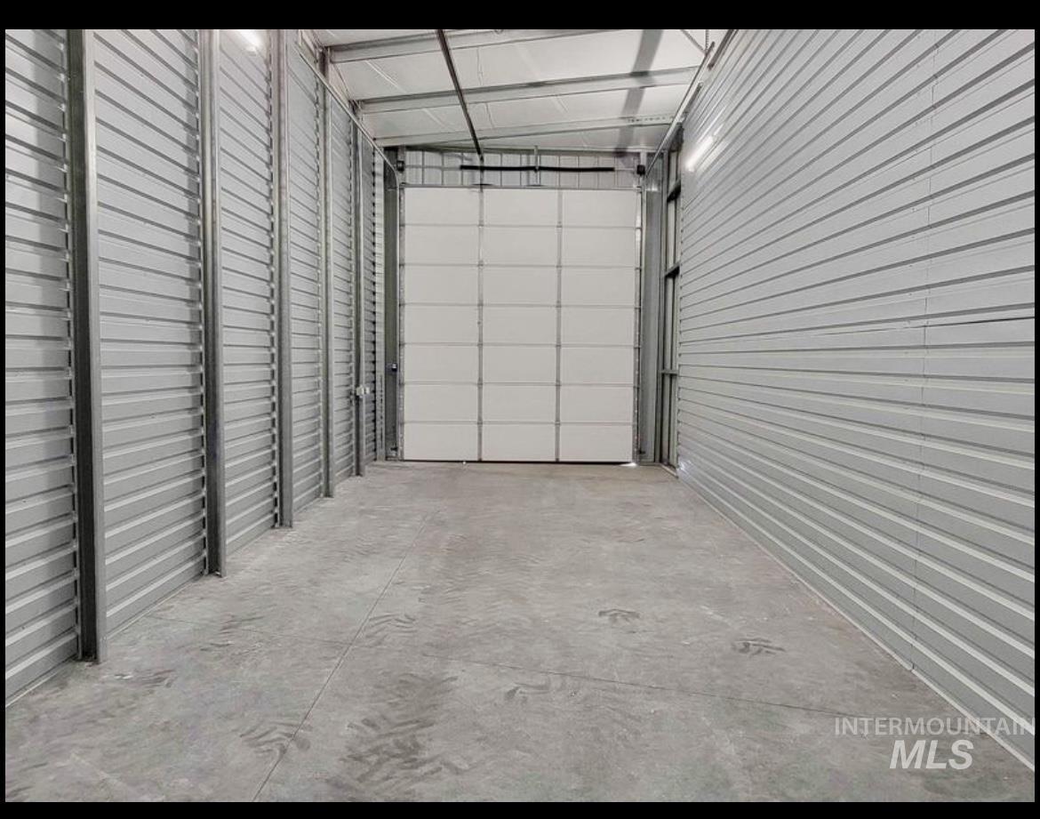 7373 S Federal Way Unit C68, Boise, Idaho 83716, Business/Commercial For Sale, Price $87,500, 98923678