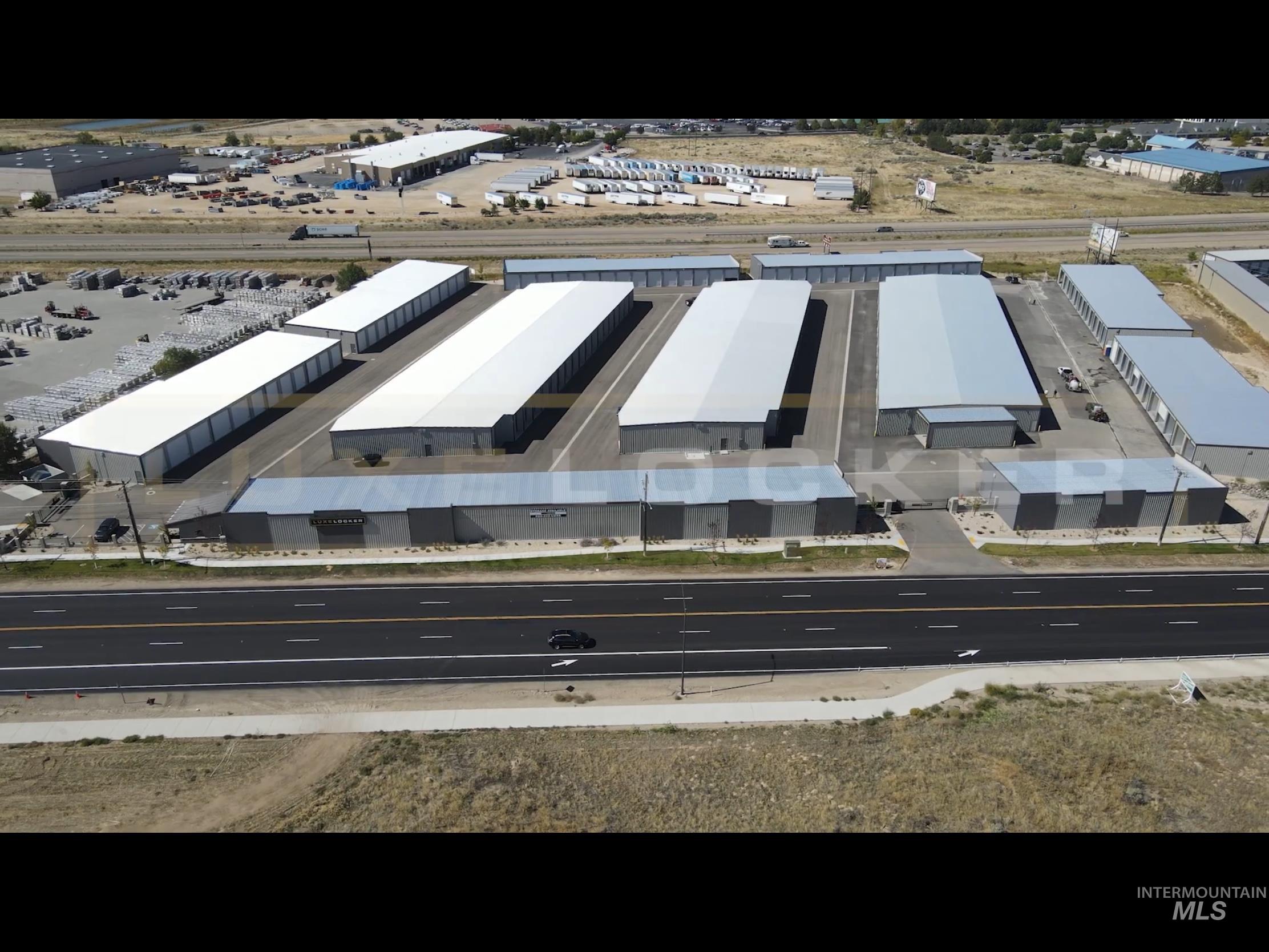 7373 S Federal Way Unit C96, Boise, Idaho 83716, Business/Commercial For Sale, Price $110,000, 98923680