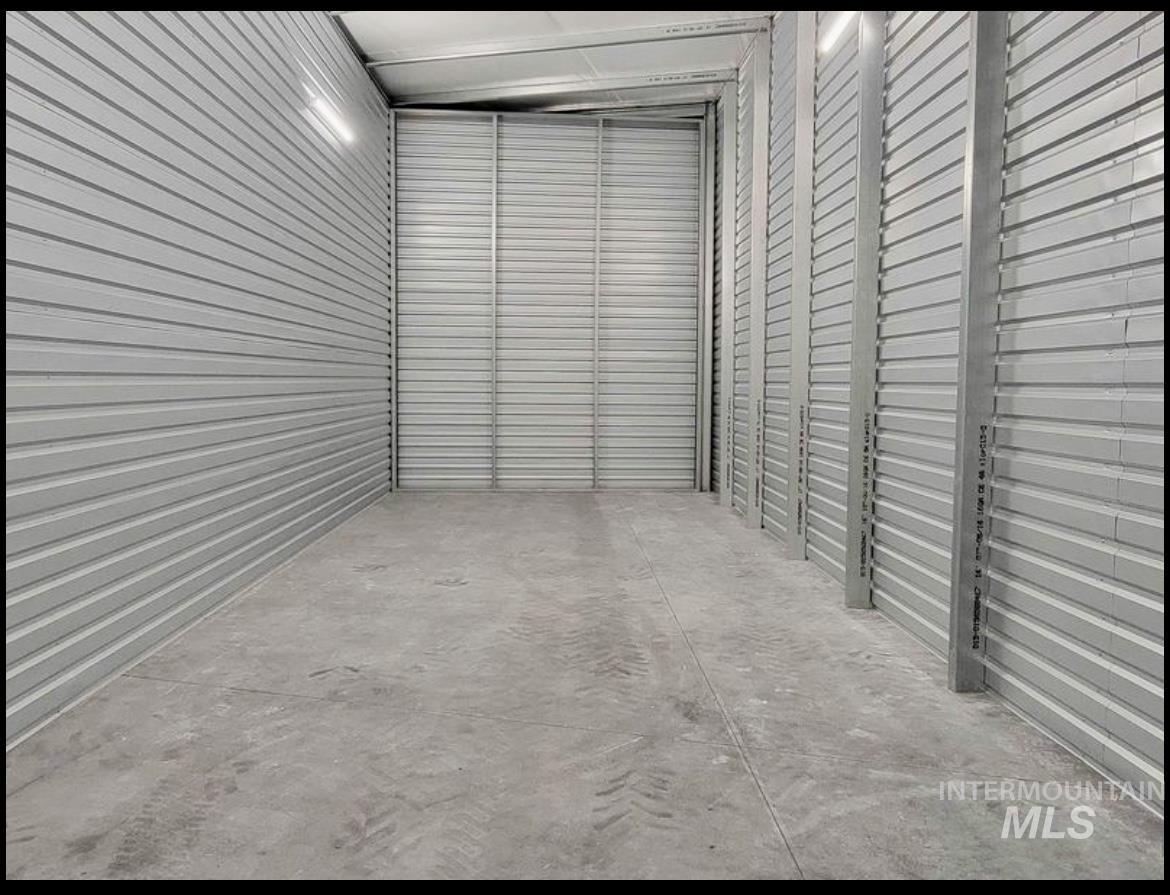 7373 S Federal Way Unit C96, Boise, Idaho 83716, Business/Commercial For Sale, Price $110,000, 98923680