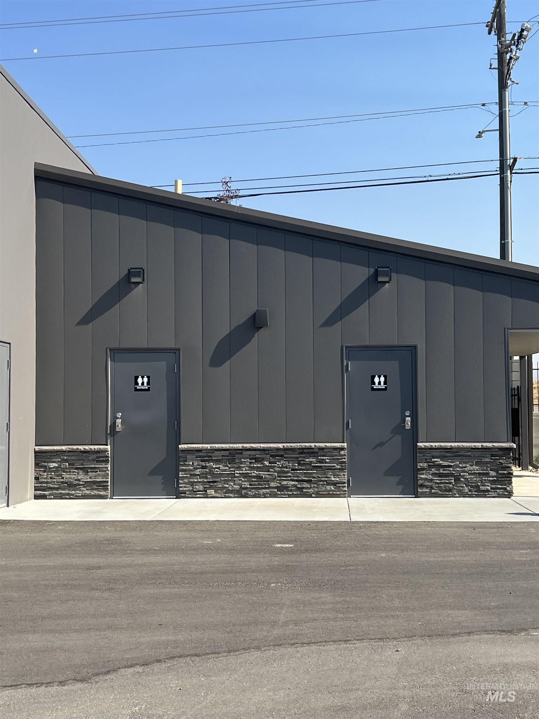 7373 S Federal Way Unit C96, Boise, Idaho 83716, Business/Commercial For Sale, Price $110,000, 98923680