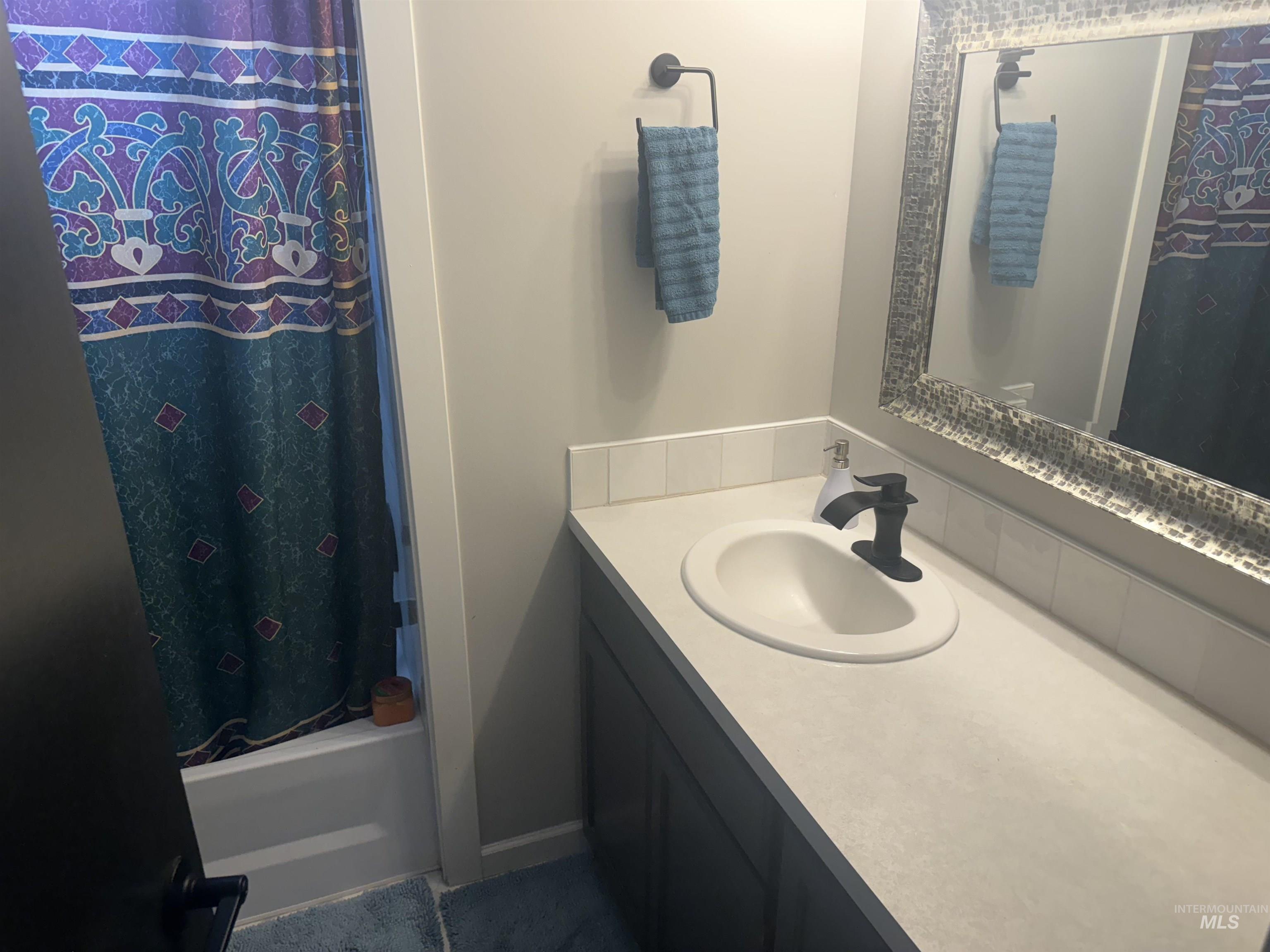411 N Almon, Moscow, Idaho 83843, 2 Bedrooms, 1 Bathroom, Residential For Sale, Price $65,000, 98923689