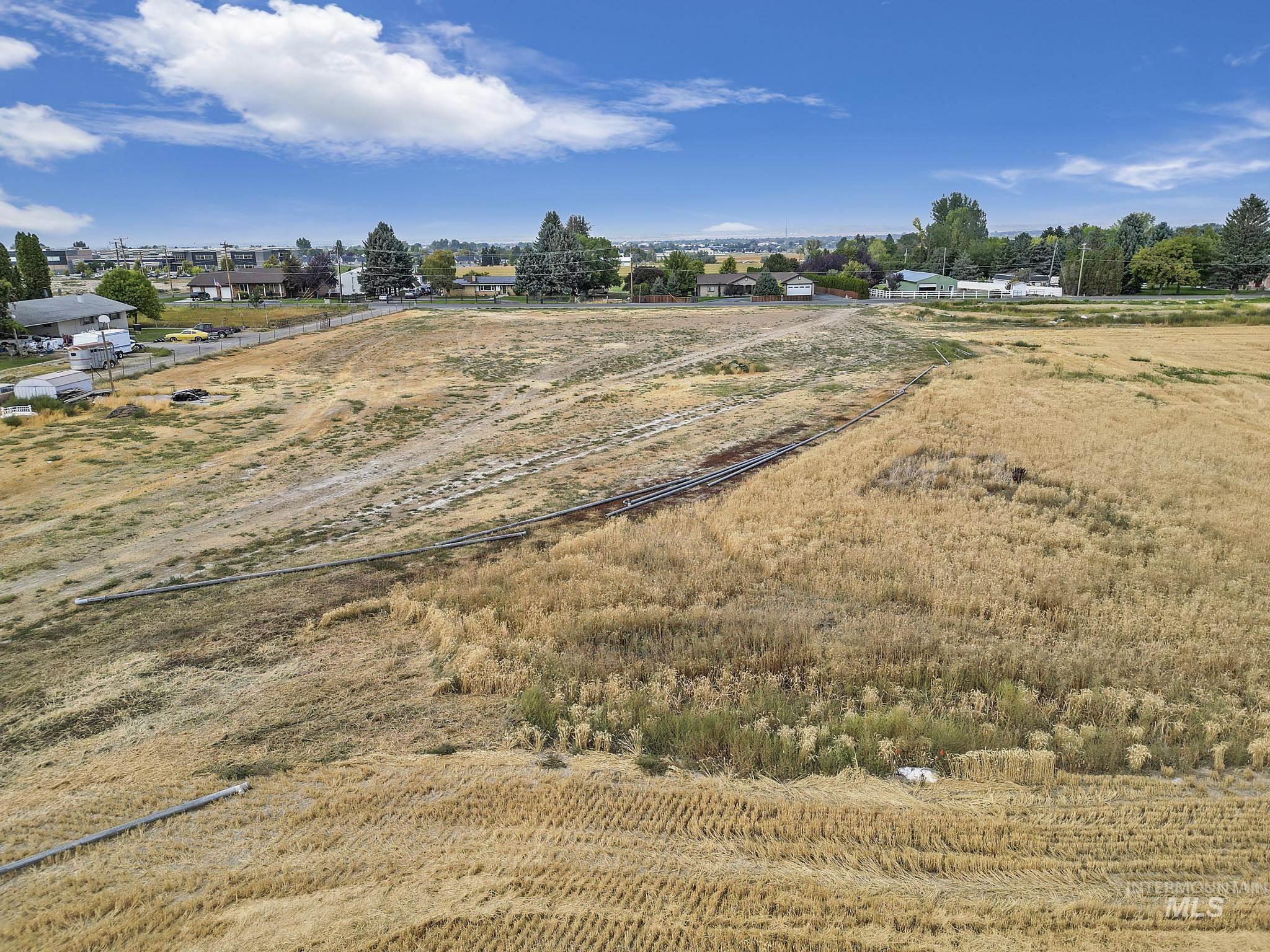 Approx 2965 E 3600 N, Twin Falls, Idaho 83301, Land For Sale, Price $259,000,MLS 98923722